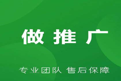 竞价端口开户实战，案例分析精选