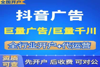 竞价广告赚钱：百度平台案例分析